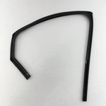 2021-2024 Kia K5 Rear Left Side Door Window Glass Upper Run Channel Seal Oem. Fixed Price $51.75.