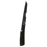 United Pacific B20128 Upper A-pillar Reinforcement, Rh, 1932 Fits Ford. Fixed Price $88.99.