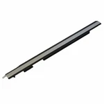 2003 2006 Ford Expedition Right Outer Door Glass Weatherstrip 6L1Z-7821452-B. Fixed Price $159.00.