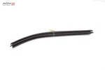 2019-2024 Chevrolet Silverado 1500 Crew Cab Rear Left Door Window Inner Seal Oem. Fixed Price $20.99.