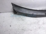 Scion Fr-s 2013-2016 Front Cowl Molding Windshield Cover SU003-03134. Fixed Price $108.73.