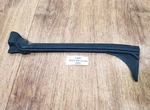 21-25 Oem Bmw G82 Coupe Rear Right Passenger Side Pillar Weather Strip Seal. Fixed Price $29.95.