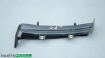 Mercedes 500SL 300SL R129 Windscreen Drain Channel Right Side 1296200667 Oem. Fixed Price $18.00.