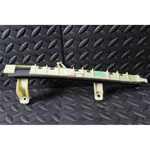 C17509-103 Window Regulator Right Door Jeep Cherokee (KL)(2013. Fixed Price $23.25.