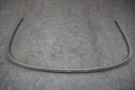 Front Lower Door Weather Strip Seal Gasket 3W7867337 Bentley Continental Gtc 16. Fixed Price $52.49.