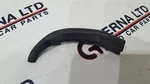 Genuine Porsche Cayenne 955 2003-2010 Front Right Side Lower Door Moulding Trim. Fixed Price $17.22.