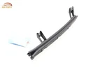 15-22 Chevrolet Colorado Front Right Side Door Window Glass Guide Channel Oem. Fixed Price $21.99.