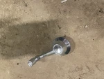 1964-64 Ford Thunderbird Window Crank. Fixed Price $25.00.