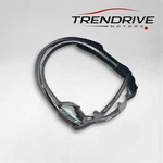 Toyota Genuine Soarer Lexus SC430 63252-24030 Weatherstrip Removable Roof Rear. Fixed Price $209.45.