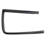 Genuine Ford Window Channel FL3Z-1825766-B. Fixed Price $74.11.