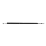 Oem New Genuine Mazda Right Front Door Belt Molding 2017-18 CX-5 KB7W-50-640C. Fixed Price $64.62.