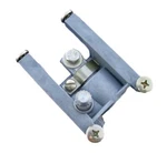 Chevy Passenger Side Rh Vent Window Regulator 1955 1956 1957 Chevrolet. Fixed Price $109.95.