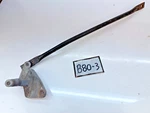 Oem 1959 1960 Impala Bel Air Biscayne Windshield Wiper Transmission Lh B80-3. Fixed Price $124.95.