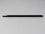 Genuine Mopar Front Door Belt Weatherstrip Right 5074714AI. Fixed Price $88.95.