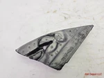 2008 Bmw 535I 535XI 528XI 528I E60 Front Left Door Triangle Sound Insulation. Fixed Price $16.99.