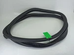 7474447 Door Contour Rubber / 169432 For Bmw X1 F48 Sdrive 18. Fixed Price $69.19.