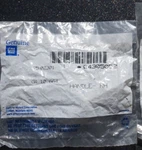 Nos Gm 1962-1967 Chevy Chevelle Vent Window Wing Handle Right 4305052. Fixed Price $38.99.
