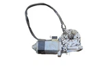 1994-1995 Land Rover Discovery Early Rrc Power Window Motor Front Right. Fixed Price $47.49.