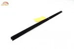 2013-2018 Toyota RAV4 Front Left Door Window Inner Belt Weatherstrip Seal Oem. Fixed Price $29.99.