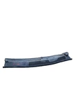 Oem Front Windshield Cowl Vent Panel Cover 2002-2007 Toyota Highlander. Fixed Price $84.99.