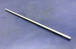 2011 - 2018 Porsche Cayenne Oem Right Rear Door Trim Moudling 7P0839476. Fixed Price $28.90.