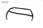 2020-23 Land Rover Range Evoque Rear Right Door Glass Run Channel Seal Oem. Fixed Price $48.99.
