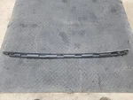 2020-2025 Chevrolet Corvette Right Door Window Belt Outer Weatherstrip Seal Oem. Fixed Price $80.00.