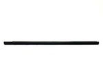 Right Front Door Window Belt Weatherstrip Fits 2005-2007 Ford Freestyle 87572. Fixed Price $29.99.