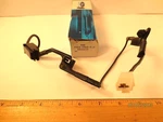 Oem Ford 1990 Probe Harness Assy." (back Window Heater Ground) F02Z-18C618-A. Fixed Price $49.95.