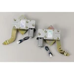 Electric Life GM104-6769-K Power Kit 2-WINDOW Rear For 67-69 Chevy Camaro. Fixed Price $465.52.