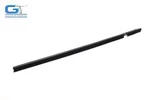 2017 - 2025 Cadillac XT5 Front Left Door Window Inner Weatherstrip Seal Oem. Fixed Price $17.49.