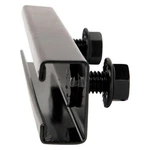 Ford Mustang 1965-1966 Acp FM-BW017B Driver Passenger Side Window Guide. Fixed Price $32.59.