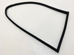95-99 Oem Bmw E36 318TI Rear Left Edge Protection Gasket Seal 51728146765. Fixed Price $79.99.