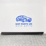 Mercedes E-class W212 2011 Rubber Trim At Top Door A2127250910. Fixed Price $23.12.