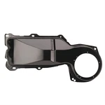 67-81 F Body, 68-79 Nova, 68-72 Chevelle, Heater Box Assembly. Fixed Price $41.99.