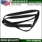 Front Right Window Run Channel Molding For Honda Accord 2003-2007 72235-SDA-A12. Fixed Price $25.72.