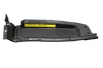 07-12 Lexus LS460 Windshield Wiper Cowl Panel Cover Trim 5578550050 Oem. Fixed Price $45.60.