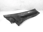 2000-2001 Toyota Camry Passenger Windshield Cowl Vent Panel 55781-AA020. Fixed Price $89.78.
