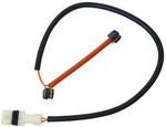 Uro Disc Brake Pad Wear Sensor For 1989-1998 Porsche 911 96461236301. Fixed Price $18.59.