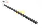 2015 - 2018 Audi Q3 Rear Left Door Window Inner Weatherstrip Seal Oem. Fixed Price $24.99.