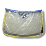 Land Rover Range L405 2013-2016 Front Windshield Window Glass Oem LR086061. Fixed Price $1100.00.