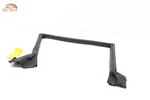 2021 - 2024 Ford Bronco Rear Right Side Door Window Glass Run Channel Seal Oem. Fixed Price $68.99.