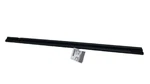 17-25 Chrysler Pacifica Rear Left Door Window Inner Belt Weatherstrip 68499087. Fixed Price $34.49.