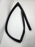 2011-2014 Chrysler 200 Front Left Drivers Door Window Seal Belt Gasket. Fixed Price $48.45.