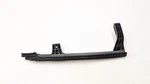 Hyundai Ioniq Door Window Rail Rear Right Driver Side 83560GI000 2022. Fixed Price $54.08.