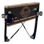 Fits 1998-2004 Seville Window Regulator W/o Motor Front Left GM1350166. Fixed Price $34.50.