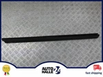 89516 Bay Strip Window Seal Front Left 2127250910 Mercedes-benz 220. Fixed Price $40.85.