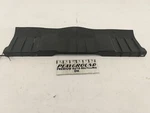 Alfa Romeo Giulia Front Radiator Air Shield Fits 2017 2018 2019. Fixed Price $31.47.