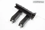 2017-2021 Alfa Romeo Giulia 952 Rear Left Door Window Glass Guide Bracket Oem. Fixed Price $27.99.