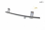 2018-2024 Mitsubishi Eclipse Cross Front Right Door Glass Sash Channel Guide Oem. Fixed Price $23.09.